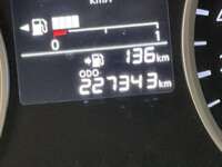Nissan Versa 2020 4p Sense L4/1.6 Man 2020 Nissan Versa Venta Interiores 3