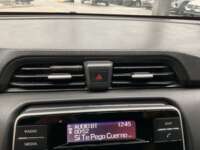 Nissan Versa 2020 4p Sense L4/1.6 Man 2020 Nissan Versa Venta Interiores 6