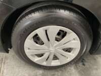 Nissan Versa 2020 4p Sense L4/1.6 Man 2020 Nissan Versa Venta Llantas 1