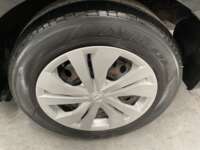 Nissan Versa 2020 4p Sense L4/1.6 Man 2020 Nissan Versa Venta Llantas 4