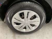 Nissan Versa 2020 4p Sense L4/1.6 Man 2020 Nissan Versa Venta Llantas 7