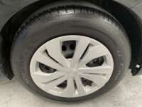Nissan Versa 2020 4p Sense L4/1.6 Man 2020 Nissan Versa Venta Llantas 10