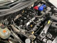 Nissan Versa 2020 4p Sense L4/1.6 Man 2020 Nissan Versa Venta Motor 1