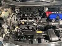 Nissan Versa 2020 4p Sense L4/1.6 Man 2020 Nissan Versa Venta Motor 2