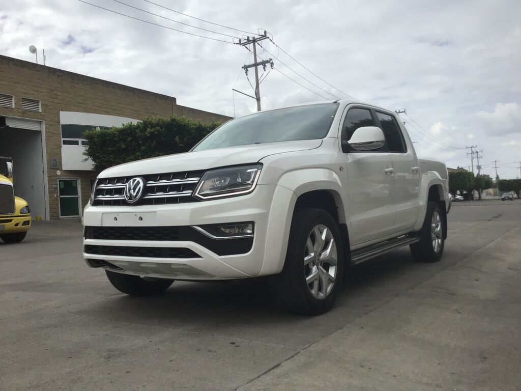 imagen principal de la unidad