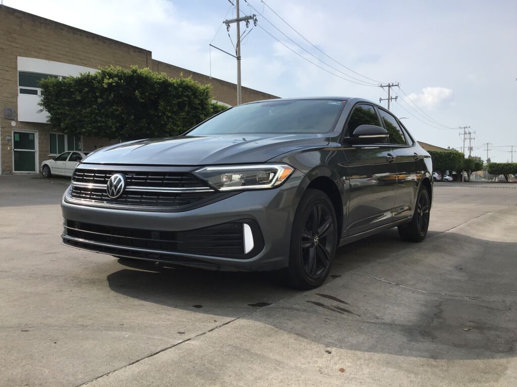 imagen principal de la unidad