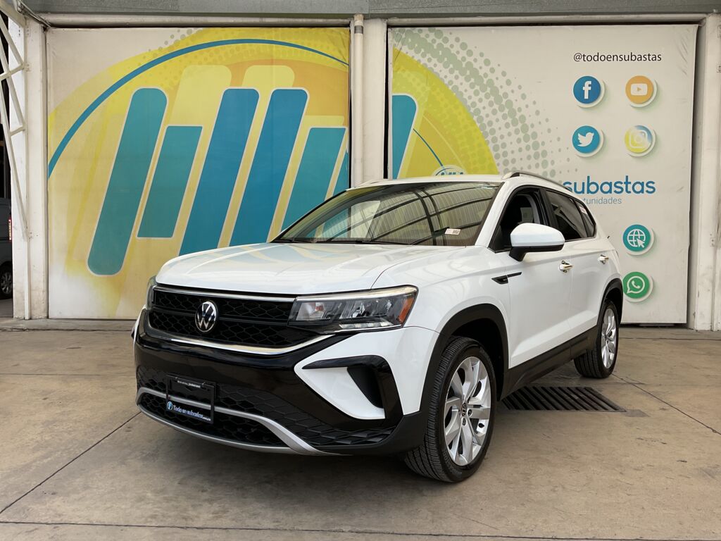 imagen principal de la unidad