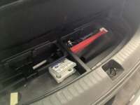 Chevrolet Captiva 2022 5p LT L4/1.5/T CVT 7/Pas IMG_8546