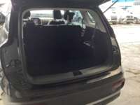 Chevrolet Captiva 2022 5p LT L4/1.5/T CVT 7/Pas IMG_8544