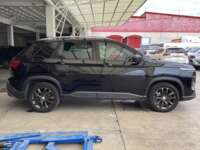 Chevrolet Captiva 2022 5p LT L4/1.5/T CVT 7/Pas IMG_8363