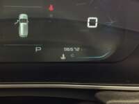 Chevrolet Captiva 2022 5p LT L4/1.5/T CVT 7/Pas IMG_8375