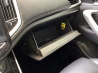 Chevrolet Captiva 2022 5p LT L4/1.5/T CVT 7/Pas IMG_8384