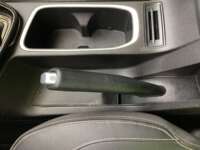 Chevrolet Captiva 2022 5p LT L4/1.5/T CVT 7/Pas IMG_8382