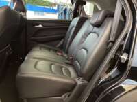 Chevrolet Captiva 2022 5p LT L4/1.5/T CVT 7/Pas IMG_8386