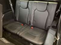 Chevrolet Captiva 2022 5p LT L4/1.5/T CVT 7/Pas IMG_8387