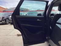 Chevrolet Captiva 2022 5p LT L4/1.5/T CVT 7/Pas IMG_8385