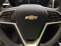 Chevrolet Captiva 2022 5p LT L4/1.5/T CVT 7/Pas IMG_8388