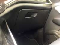 Chevrolet Captiva 2022 5p LT L4/1.5/T CVT 7/Pas IMG_8383