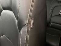 Chevrolet Captiva 2022 5p LT L4/1.5/T CVT 7/Pas IMG_8390