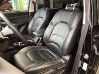 Chevrolet Captiva 2022 5p LT L4/1.5/T CVT 7/Pas IMG_8372
