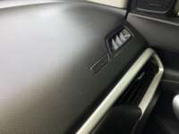 Chevrolet Captiva 2022 5p LT L4/1.5/T CVT 7/Pas IMG_8389
