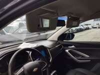 Chevrolet Captiva 2022 5p LT L4/1.5/T CVT 7/Pas IMG_8392
