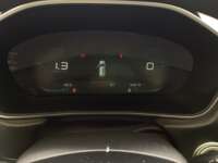 Chevrolet Captiva 2022 5p LT L4/1.5/T CVT 7/Pas IMG_8374