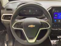 Chevrolet Captiva 2022 5p LT L4/1.5/T CVT 7/Pas IMG_8373