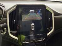 Chevrolet Captiva 2022 5p LT L4/1.5/T CVT 7/Pas IMG_8379