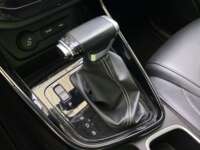 Chevrolet Captiva 2022 5p LT L4/1.5/T CVT 7/Pas IMG_8381