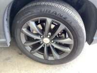 Chevrolet Captiva 2022 5p LT L4/1.5/T CVT 7/Pas IMG_8523