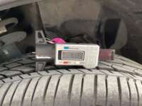 Chevrolet Captiva 2022 5p LT L4/1.5/T CVT 7/Pas IMG_8525