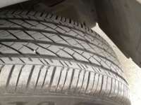 Chevrolet Captiva 2022 5p LT L4/1.5/T CVT 7/Pas IMG_8524