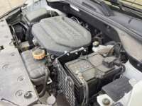 Chevrolet Captiva 2022 5p LT L4/1.5/T CVT 7/Pas IMG_8394