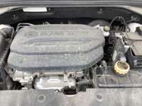 Chevrolet Captiva 2022 5p LT L4/1.5/T CVT 7/Pas IMG_8395