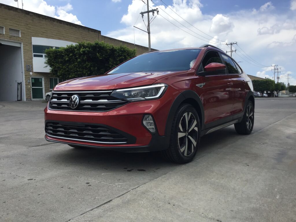 imagen principal de la unidad