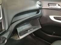 Chevrolet Aveo 2020 4p LS L4/1.5 Aut       2020 Chevrolet Aveo Venta Interiores 12