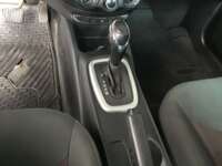 Chevrolet Aveo 2020 4p LS L4/1.5 Aut       2020 Chevrolet Aveo Venta Interiores 13