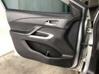 Chevrolet Aveo 2020 4p LS L4/1.5 Aut       2020 Chevrolet Aveo Venta Interiores 15