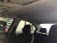 Chevrolet Aveo 2020 4p LS L4/1.5 Aut       2020 Chevrolet Aveo Venta Interiores 19