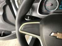 Chevrolet Aveo 2020 4p LS L4/1.5 Aut       2020 Chevrolet Aveo Venta Interiores 5