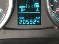 Chevrolet Aveo 2020 4p LS L4/1.5 Aut       2020 Chevrolet Aveo Venta Interiores 6