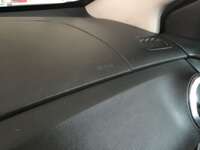 Chevrolet Aveo 2020 4p LS L4/1.5 Aut       2020 Chevrolet Aveo Venta Interiores 10