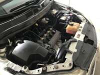 Chevrolet Aveo 2020 4p LS L4/1.5 Aut       2020 Chevrolet Aveo Venta Motor 1