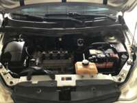 Chevrolet Aveo 2020 4p LS L4/1.5 Aut       2020 Chevrolet Aveo Venta Motor 2