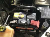 Chevrolet Aveo 2020 4p LS L4/1.5 Aut       2020 Chevrolet Aveo Venta Motor 4