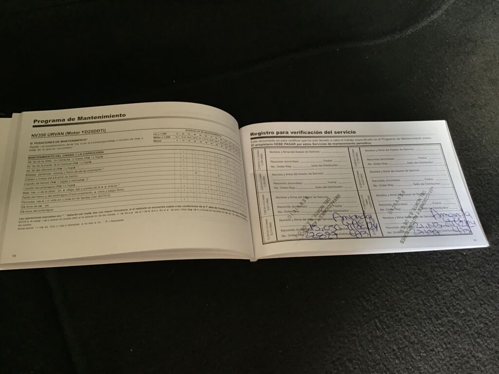 IMAGE_CAR