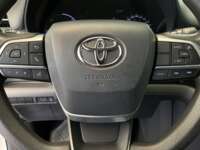 Toyota Sienna 2021 5p XLE Piel Híbrido L4/2.5 CVT 2021 Toyota Sienna Venta Interiores 14