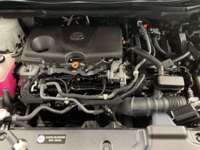 Toyota Sienna 2021 5p XLE Piel Híbrido L4/2.5 CVT 2021 Toyota Sienna Venta Motor 2