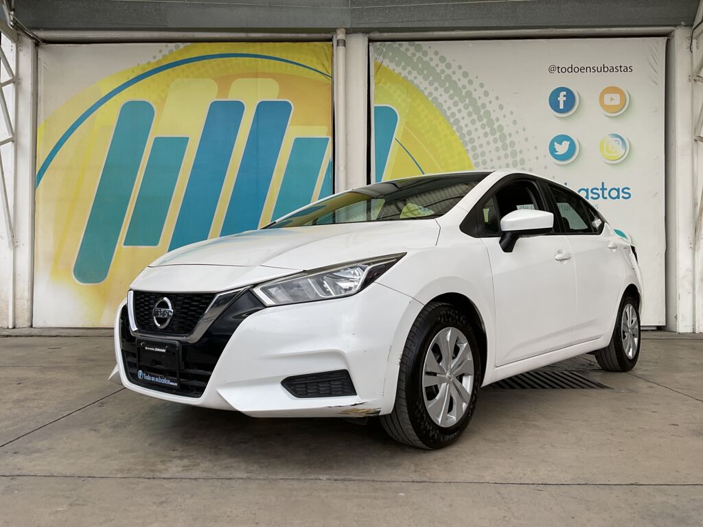 imagen principal de la unidad